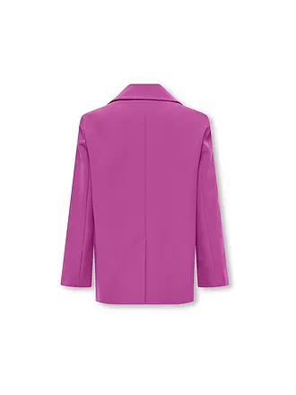 ONLY | Blazer da ragazza KOGLANA-BERRY | pink